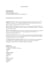 help with contract drafting and legal consultations