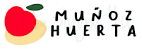 create a modern digitally drawn logo