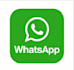 help you whatsapp group broadcasting