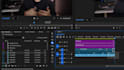 do professional clipping for your raw footages