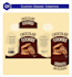 design product packaging, box design, and diecut layout