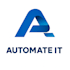 automate your business tasks with ai, python, and chatbots
