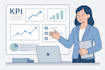 optimize your internal business processes using notion, CRM