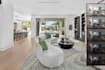 do hdr realestate photo editing from bracketed exposures