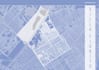 design architectural infographics and 2d concept diagrams