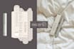do bold packaging design that attracts your target consumers