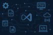 solve mobile responsiveness or component bugs in react