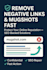 remove negative links mugshots using online reputation and seo
