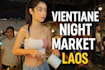 be your professional videographer in vientiane laos