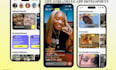 develop live streaming app video streaming app live streaming website