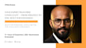 your expert franchise consultant from strategy to fdd built for expansion