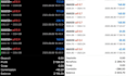 install profit boosting forex trading bot, forex trading bot, forex ea