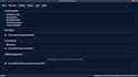 build a custom python desktop application with pyqt6