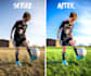 professionally edit your photos