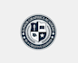 create professional and specially education logo design