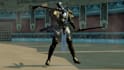 modify and upload your vrchat avatar