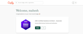 be your secure aws certified cloud architect