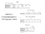 do anova of doe in r, python, minitab, spss, design expert