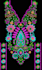 embroidery design like logo design patch design