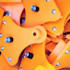 supply a high quality 3d printing and design service
