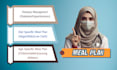 create personalized meal plan to manage your health condition
