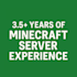 run and optimize your minecraft server