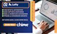 set up real estate CRM boldtrail kvcore lofty automation