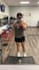 create a strength building program