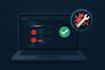 fix bugs and maintain your website