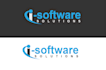 design unique modern nft, web3, startup, crypto, tech and software logo