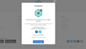 be your mentor to do trailhead points and badges super badge