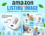 design stunning amazon a plus and premium ebc content