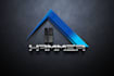 design logo for company and personalize