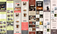 design ecommerce email templates for brands