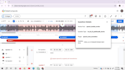 do accurate loft 2 0 segmentation and transcription