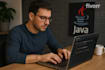 do java spring boot programing tasks and project