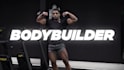 edit an engaging youtube video