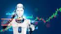 build automated crypto trading bot solana volume bot uniswap bot arbitrage bot