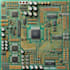 design a professional pcb, gerber file and layout