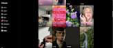 write viral ig captions and hooks that boost engagement
