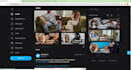 create onlyfans website, onlyfans agency, modeling website, dating website, dmca