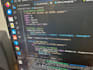api development and linux python programming services