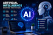 write blogs posts about ai, tech trends