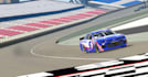 fix edit assetto corsa track beamng cars iracing track mod