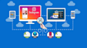 export instagram data using python