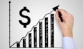 sales coaching to close more deals and handle objections