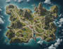 create fantasy dnd map