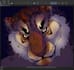 draw your furry character sfw or nsfw