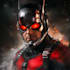 create a comic book and custom illustration