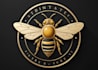 create a professional steampunk logo design